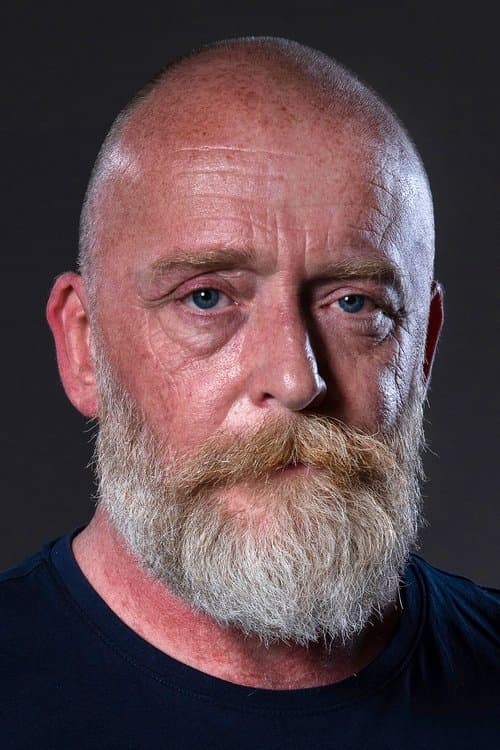 Cellan Scott profile photo