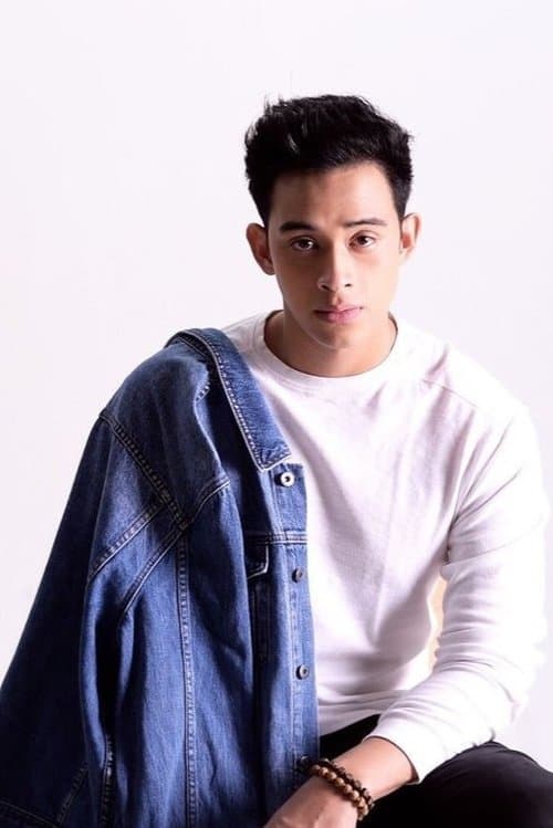 Diego Loyzaga profile photo