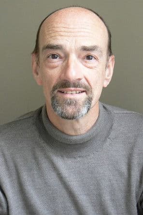 Philippe Caulier profile photo