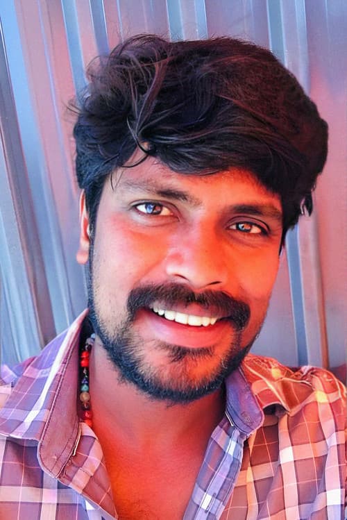 Mohan Dachu profile photo