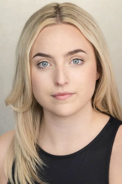 Rebecca McCellend profile photo