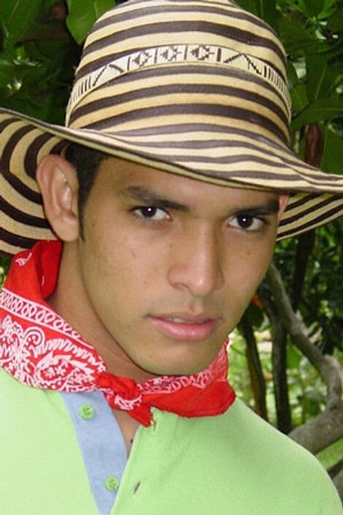 Samuel profile photo