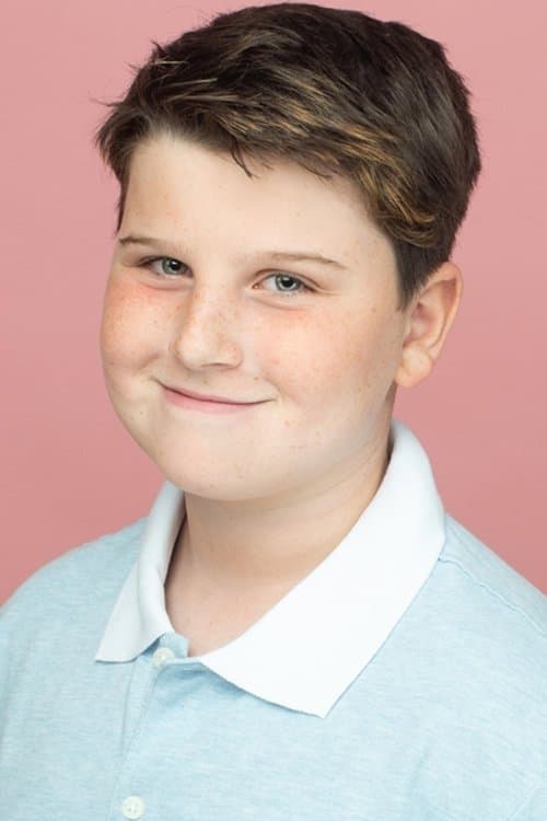 Leo De Santis profile photo