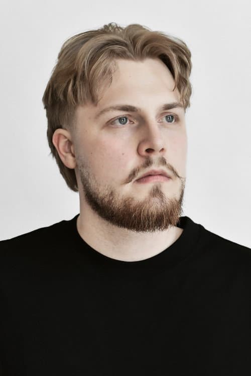 Hubert Górski profile photo