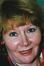 Rotraud Schindler profile photo