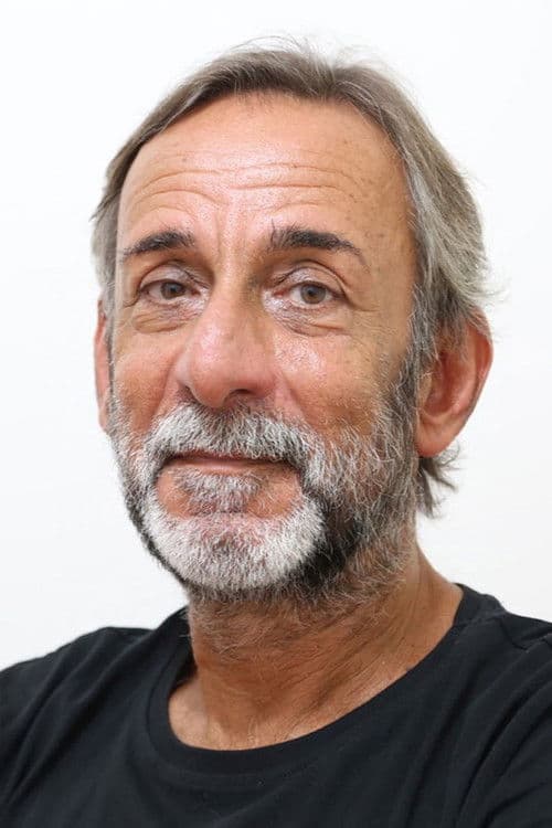 Haluk Yüce profile photo