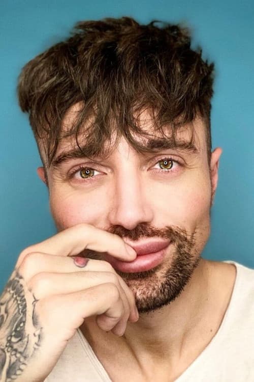 Tinus de Schunard profile photo