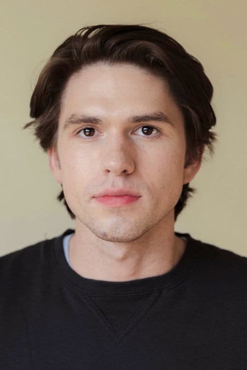 Warden Wayne profile photo