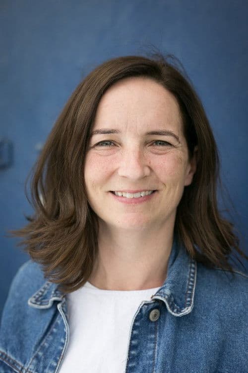 Bonnie Dempsey profile photo