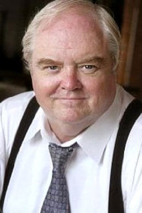 Robert Noble profile photo