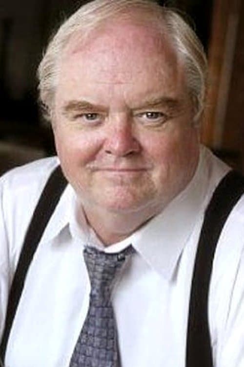 Robert Noble profile photo