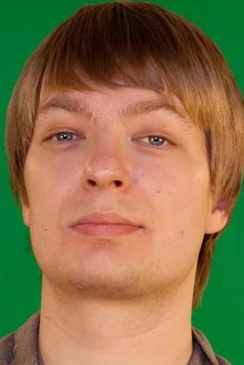 Pyotr Ivaschenko profile photo