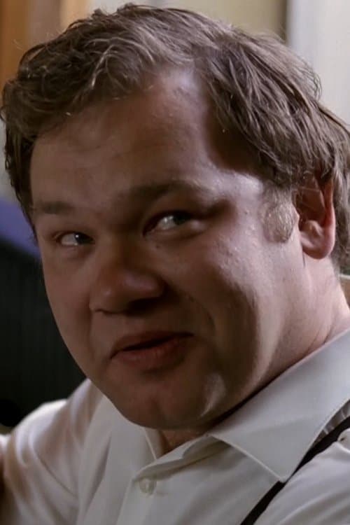 Ari Piispa profile photo