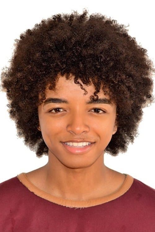 Odiseas Georgiadis profile photo