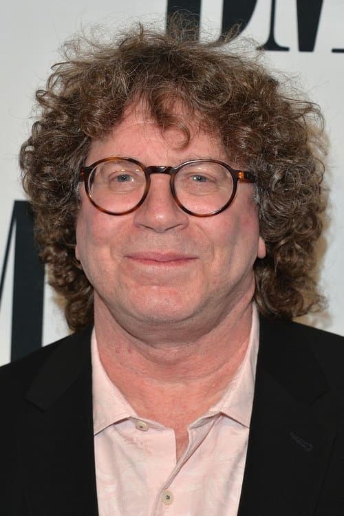 Randy Edelman profile photo