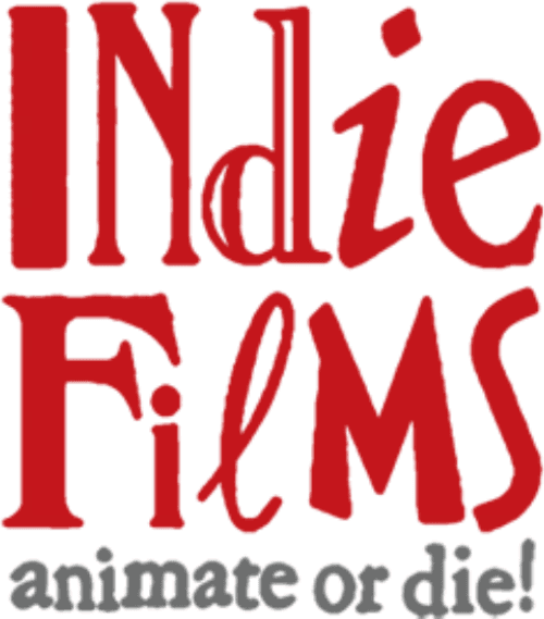 Indie Films