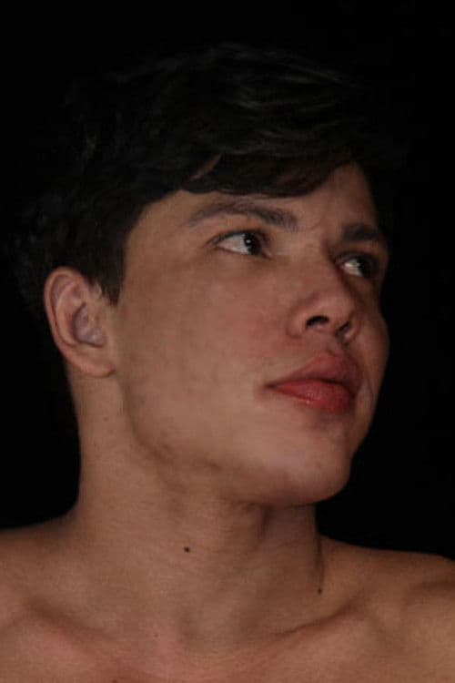 Holiver profile photo