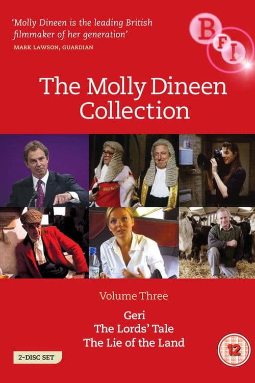 Party Election Broadcast for the Labour Party poster