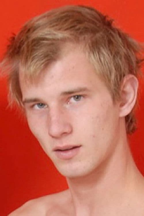 Rob Jelacky profile photo