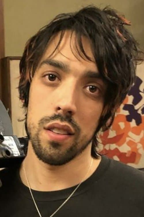 Gilbert Trejo profile photo