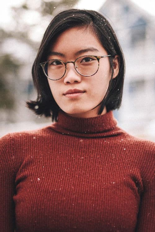 Carol Nguyen profile photo