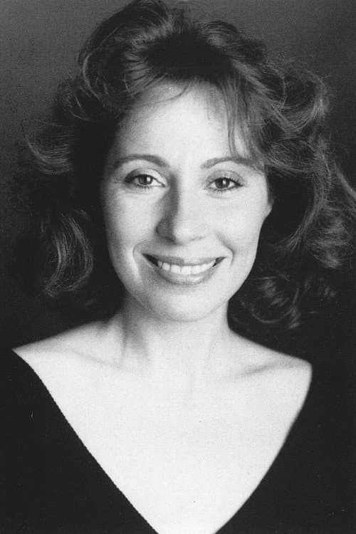 Elsa Agalbato profile photo