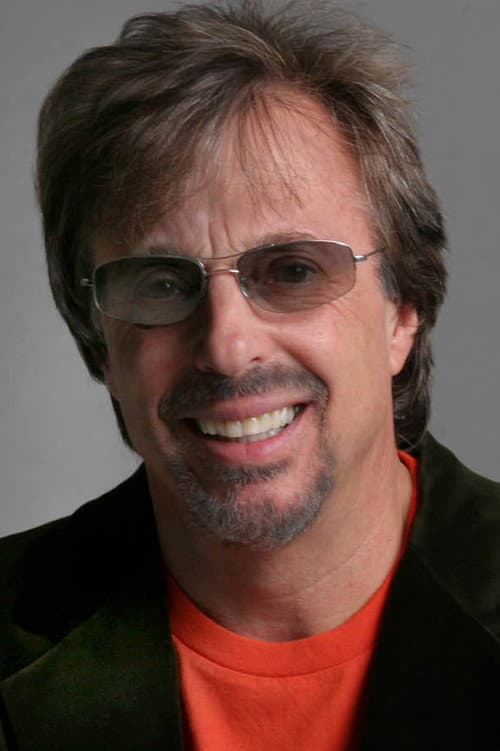 Richie Zito profile photo