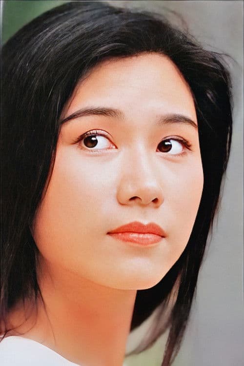 Angela Pang profile photo