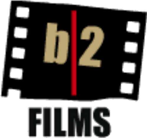 B2Films