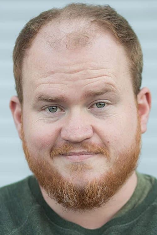 Peter Jaymes Jr. profile photo