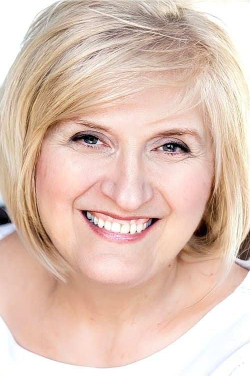 Kim Handysides profile photo