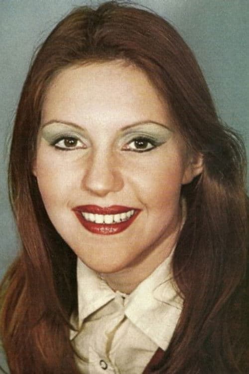 Maria Eugênia de Domênico profile photo