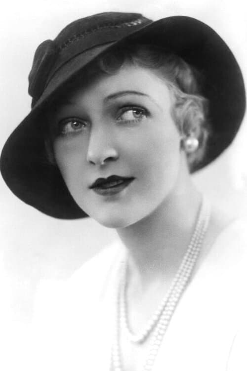 Sunday Wilshin profile photo