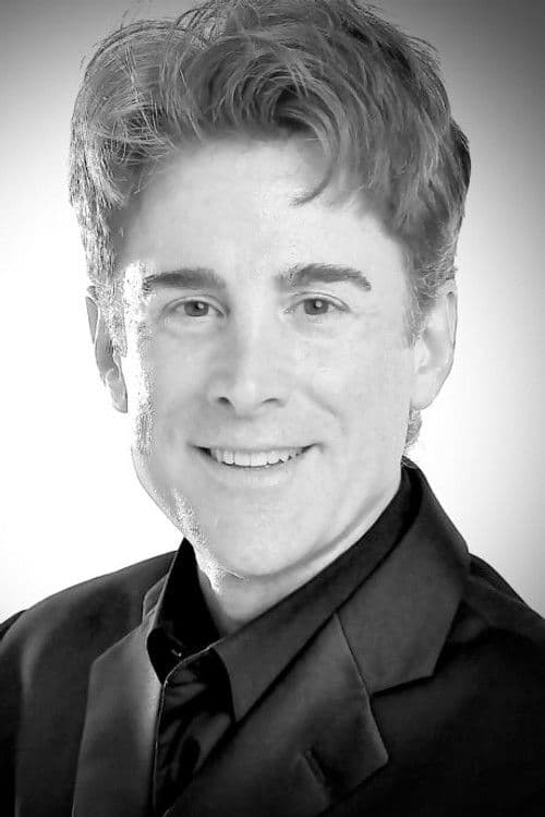 Sal Viviano profile photo