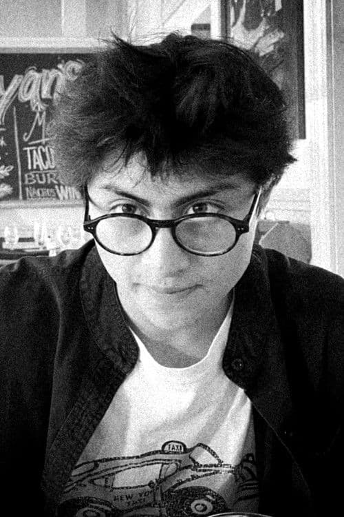 Lagunes Eurrieta profile photo