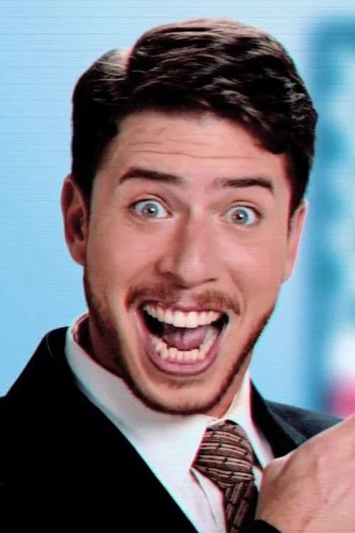 Juan Andres Belgrave profile photo