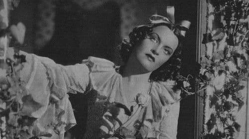 La donna perduta poster