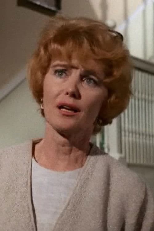 Danni Sue Nolan profile photo