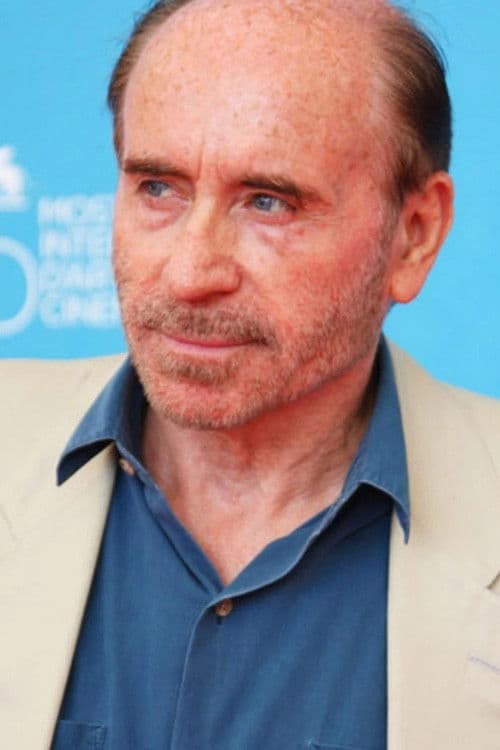 Mario Orfini profile photo