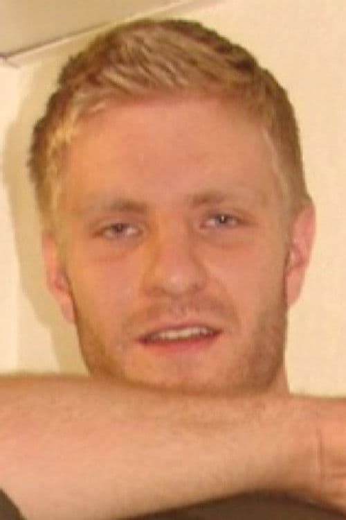 Tobey Harte profile photo