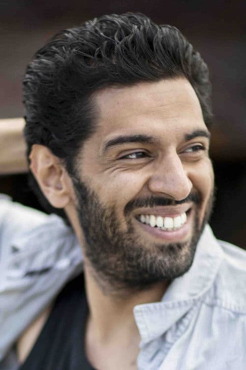 Anuresh Rattan profile photo