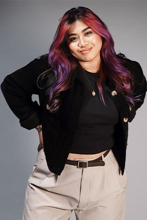 Jhoanna San Juan profile photo