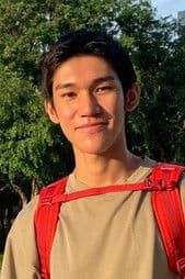 Chih-Hsuan Wu profile photo