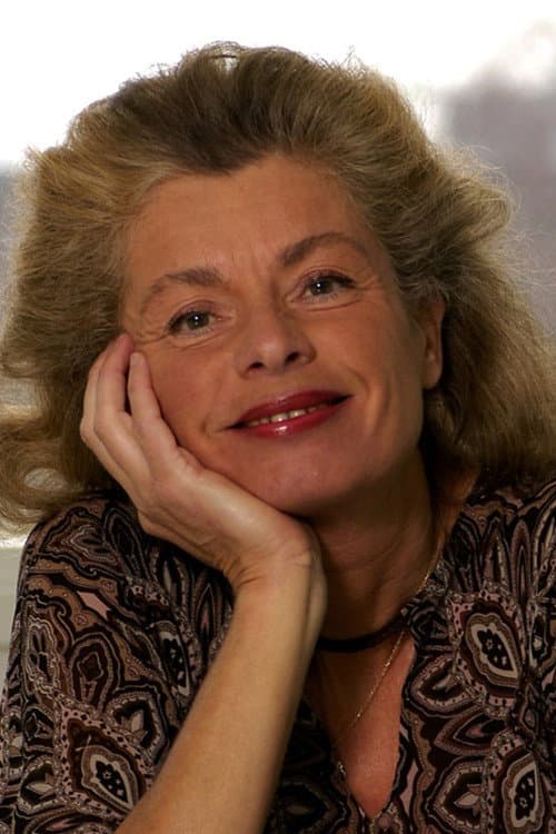 Christine Mielitz profile photo