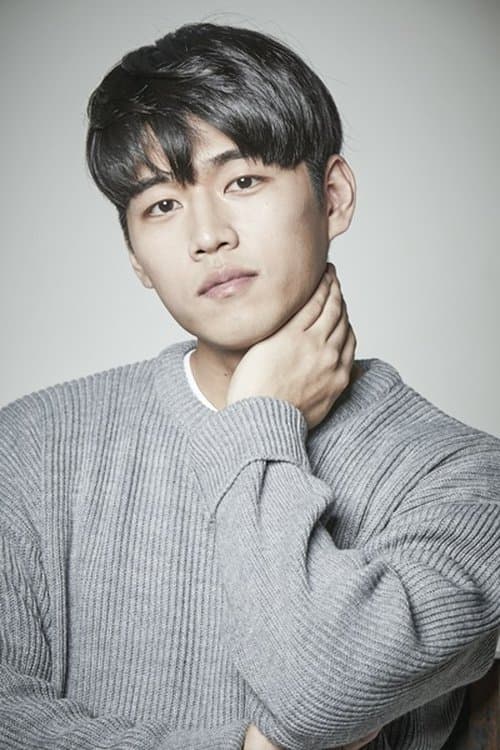 Kwon Hyuk-hyun profile photo