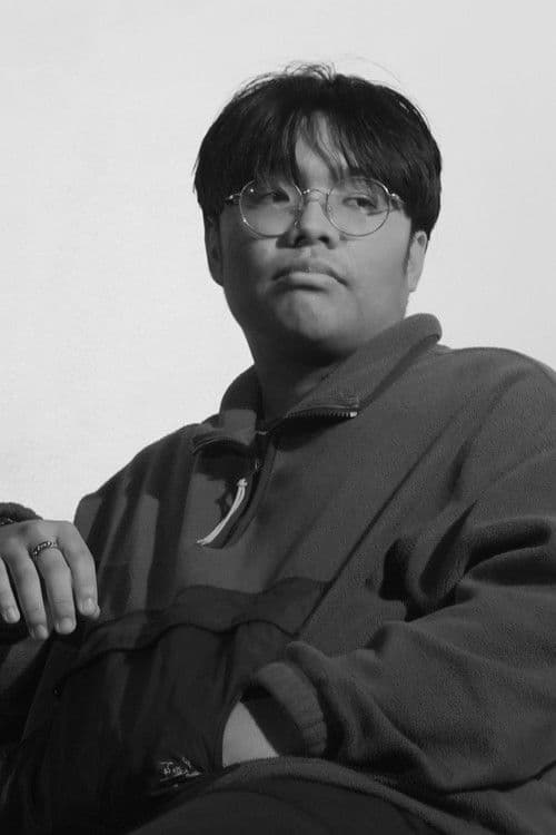 Jakob Laus profile photo