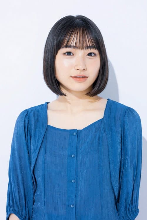 Sora Tamaki profile photo
