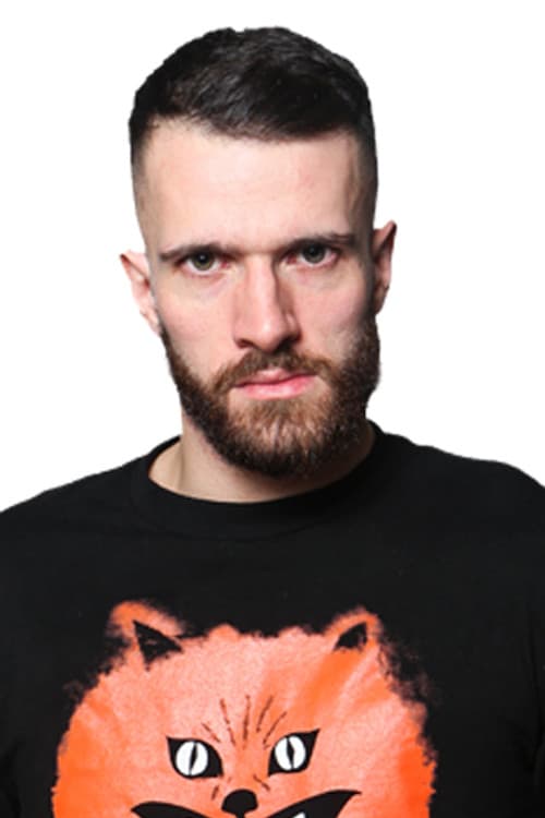 Tracy Williams profile photo