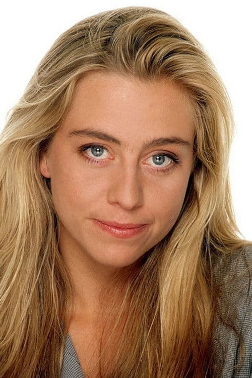 Sophie Dix profile photo