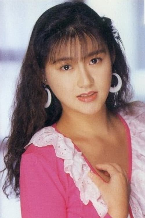 Momoko Kirishima profile photo